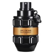 Viktor & Rolf Spicebomb Extreme Parfumovaná voda - Tester