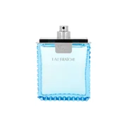 Versace Man Eau Fraiche Toaletná voda - Tester