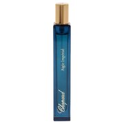 Chopard Aigle Imperial Parfumovaná voda