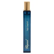 Chopard Aigle Imperial Parfumovaná voda