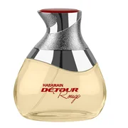 Al Haramain Detour Rouge Parfumovaná voda 100ml