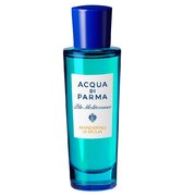 Acqua di Parma Blu Mediterraneo Mandarino Di Sicilia Toaletná voda