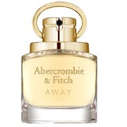 Abercrombie & Fitch Away Woman Parfumovaná voda