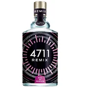 4711 Remix Electric Night Parfumovaná voda