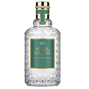 4711 Acqua Colonia Yuzu & Cedarwood Kolínska voda 100ml