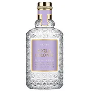 4711 Acqua Colonia Freesia & Musk Kolínska voda