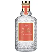 4711 Acqua Colonia Fig & Vetiver Kolínska voda 100ml