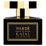 Kajal Warde Parfumovaná voda