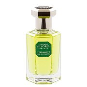 Lorenzo Villoresi Firenze Yerbamate Toaletná voda