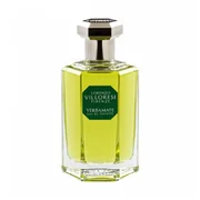 Lorenzo Villoresi Firenze Yerbamate Toaletná voda 100ml