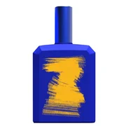 Histoires de Parfums This Is Not A Blue Bottle 1/.7 Parfumovaná voda 100ml