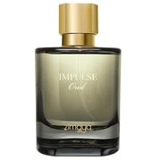 Zimaya Impulse Oud Parfumovaná voda