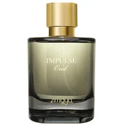 Zimaya Impulse Oud Parfumovaná voda