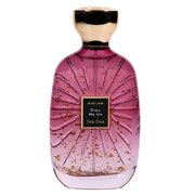 Atelier des Ors Pink Me Up Parfumovaná voda - Tester