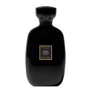 Atelier des Ors Kawa Karda Extrait de Parfum Parfumovaná voda - Tester