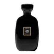 Atelier des Ors Kawa Karda Extrait de Parfum Parfumovaná voda