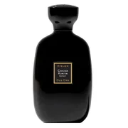 Atelier des Ors Cocoa Kimiya Parfumovaná voda 100ml