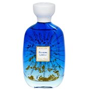 Atelier des Ors Riviera Lazuli Parfumovaná voda - Tester