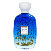 Atelier des Ors Riviera Sunrise Parfumovaná voda - Tester