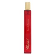 Chopard Rose De Caroline Parfumovaná voda