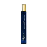 Chopard Neroli a la Cardamome du Guatemala Parfumovaná voda