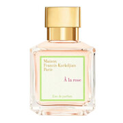 Maison Francis Kurkdjian A La Rose Parfumovaná voda
