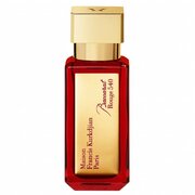 Maison Francis Kurkdjian Barakkat Rouge 540 Extrait de Parfum Parfumovaná voda