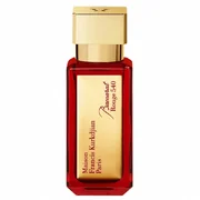 Maison Francis Kurkdjian Barakkat Rouge 540 Extrait de Parfum Parfumovaná voda
