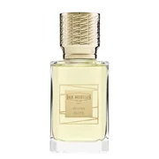 Ex Nihilo Vesper Glitz Parfumovaná voda 50ml