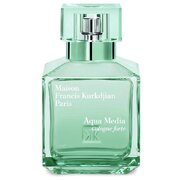 Maison Francis Kurkdjian Aqua Media Cologne Forte Parfumovaná voda