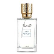 Ex Nihilo Fleur Narcotique Eau de Parfum Parfumovaná voda
