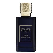 Ex Nihilo Fleur Narcotique Parfumovaná voda
