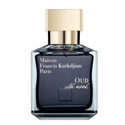 Maison Francis Kurkdjian Oud Silk Mood Eau de Parfum Parfumovaná voda