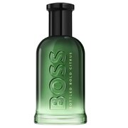 Hugo Boss Boss Bottled Bold Citrus Parfumovaná voda