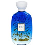 Atelier des Ors Pomelo Riviera Parfumovaná voda - Tester
