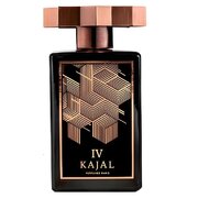 Kajal IV Parfumovaná voda