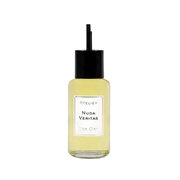 Atelier des Ors Nuda Veritas Parfumovaná voda