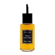 Atelier des Ors Rose Omeyyade Parfumovaná voda
