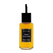 Atelier des Ors Rose Omeyyade Parfumovaná voda 100ml