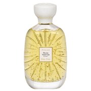 Atelier des Ors Nuda Veritas Extrait Parfumovaná voda - Tester