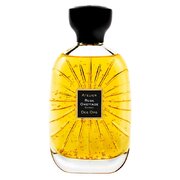 Atelier des Ors Rose Omeyyade Extrait de Parfum Parfumovaná voda - Tester