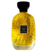 Atelier des Ors Rouge Saray Parfumovaná voda - Tester