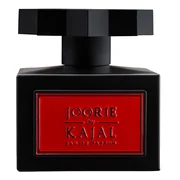 Kajal Joorie Parfumovaná voda