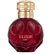 Elie Saab Elixir Love Parfumovaná voda