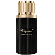 Chopard Black Incense Malaki Parfumovaná voda - Tester
