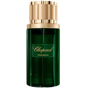 Chopard Cedar Malaki Parfumovaná voda - Tester