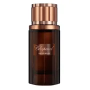 Chopard Leather Malaki Parfumovaná voda - Tester