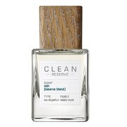 Clean Reserve Rain [Reserve Blend] Parfumovaná voda