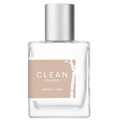 Clean Classic Nordic Light Parfumovaná voda