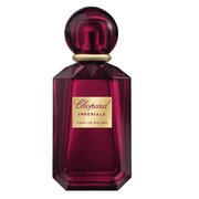 Chopard Imperiale Vanille Malika Parfumovaná voda - Tester
